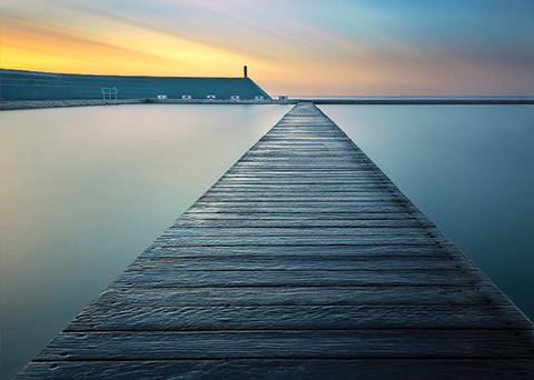 Image attribution, https://www.flickr.com/photos/9744413@N07/