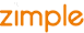 Web Design Newcastle
